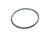 GM 29545377 Seal,1-2-3-4 Clutch Piston Housing (O-Ring)(Rotator Base-Drum)