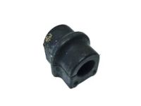 GM 20573776 Bushing