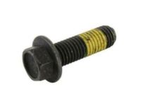 GM 11612265 Bolt/Screw