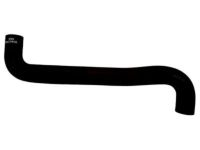 GM 10359364 Radiator Inlet Hose (Upper)