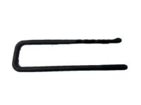 GM 11588351 Bolt, U Rear Spring