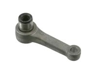 GM 9195731 Arm,Steering Linkage Idler GM 9195731 Arm,Steering Linkage Idler