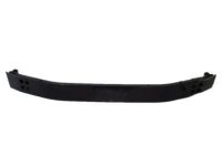 GM 23382104 Bar Assembly, Front Bumper Imp