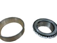 GM 12337577 Bearing,Front Wheel Inner