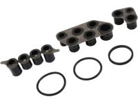 GM 24238913 Seal Kit,Automatic Transmission Service