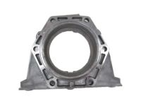 GM 15724745 Adapter, Transfer Case