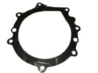 GM 24231525 Gasket, Transfer Case