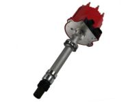 Chevrolet C1500 Distributor - 1103952 Distributor