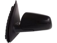 GM 92193907 Cover,Outside Rear View Mirror Housing