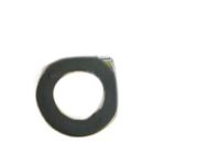 GM 89059525 Washer,Transfer Case Planet Carrier Sun Gear Thrust