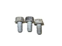 GM 9439905 Bolt/Screw