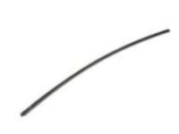 GM 19153353 Wiper,Windshield (Refill)(LH)