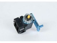 GM 21020601 Switch Asm,Stop Lamp