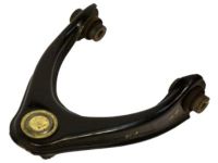 Chevrolet Express Control Arm - 25793553 Front Upper Control Arm Assembly