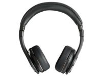 GM 19419586 CushNC™ Bluetooth Headphones by KICKER