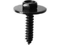 GM 1640810 Screw