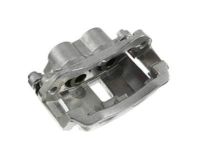 GMC Savana Brake Calipers - 15751173 Housing, Rear Brake Caliper (Lh)