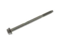 GM 11588694 Bolt/Screw