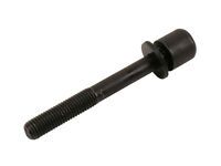 GM 21060092 Bolt/Screw,Housing/Cla