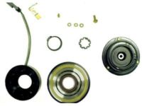 GM 88891576 Clutch Kit,A/C *High Mount