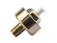 GM 10456287 Sensor,Knock