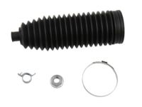 GM 22913284 Boot Kit, Steering Gear