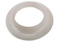 GM 15808594 Insulator,Front Spring Lower