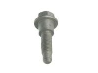 GM 15043353 Bolt/Screw, Body Cable