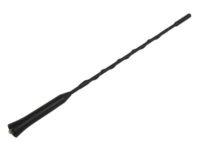 GM 13288181 Antenna Assembly, Radio