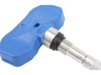 GM 15136883 Sensor,Tire Pressure Indicator