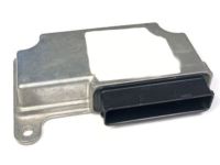 GM 23243444 Module Assembly, Airbag Sensor & Diagnostic