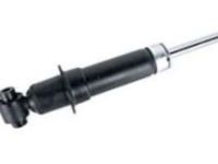 GM 22737724 Rear Shock Absorber