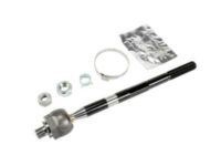 GM 25988407 Rod Kit,Steering Linkage Inner Tie