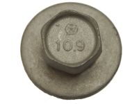 GM 11612186 Bolt/Screw