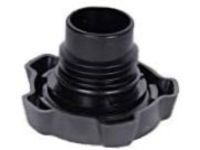 GM 15681150 Cap, Oil Filler