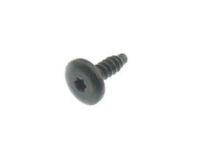 GM 11611881 Bolt/Screw