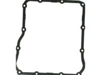 GM 29549684 Gasket,Automatic Transmission Fluid Pan