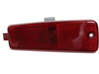 GM 20776733 Lamp Assembly, Rear Side Marker