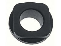 GM 3989348 Grommet, Special