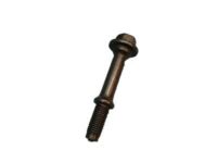 GM 96055256 Bolt (M10X1.25X65) (On Esn)