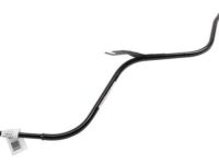 GM 24254615 Tube Assembly, Trans Fluid Filler