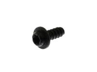 GM 11611112 Bolt/Screw