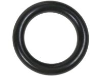 GM 88964532 Seal,P/S Gear Inlet Hose (O Ring)