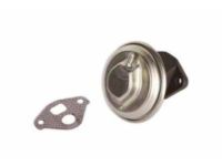 Cadillac Fleetwood EGR Valve - 19210659 Valve Kit,EGR