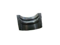 GM 10166345 Key,Valve Stem