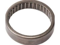 Chevrolet S10 Wheel Bearing - 26053326 Front Wheel Bearing