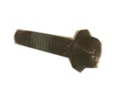 GM 11546600 Bolt/Screw