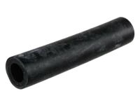 GM 12643296 Hose, Pcv