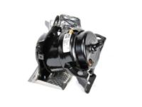 GM 84175580 Mount Assembly, Engine