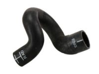 GM 96958195 Radiator Outlet Hose (Lower)